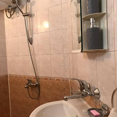 загорски