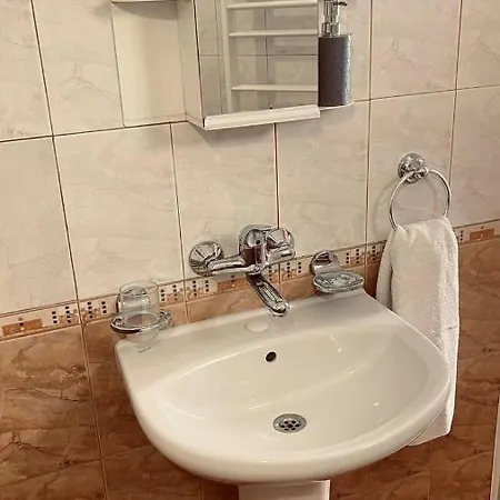 загорски *