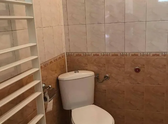 Къща за гости къща за гости загорски *